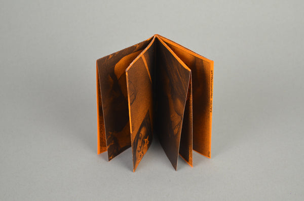 Smile by Kirsten Vanlangenaeker