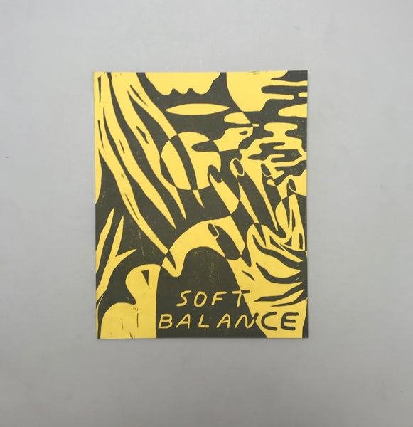 Soft Balance