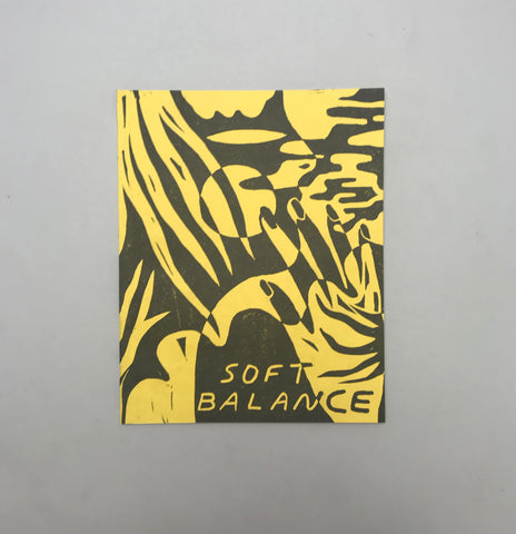 Soft Balance