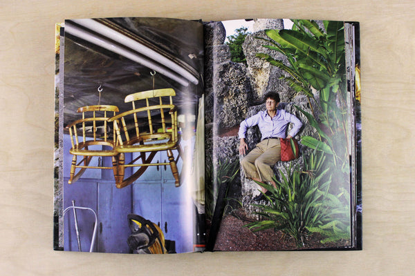 Source by Christy Gast