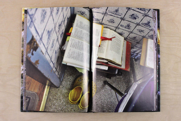 Source by Christy Gast