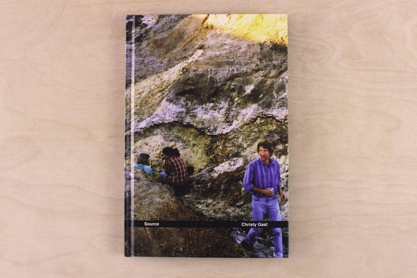 Source by Christy Gast