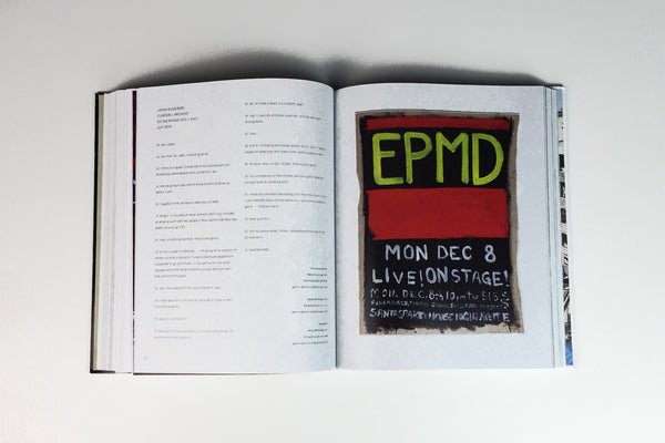 Spencer Sweeney by Spencer Sweeney