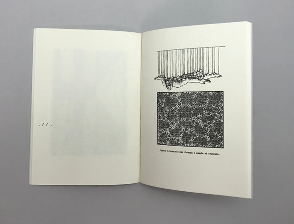 The Etcetera Barbecue by Gustave Morin