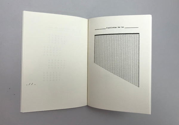 The Etcetera Barbecue by Gustave Morin