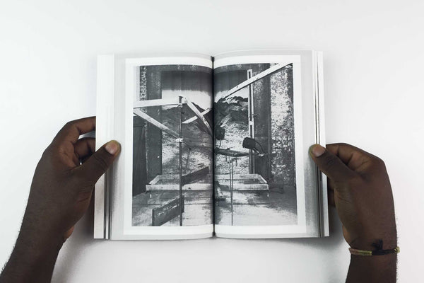 We Are In The Mythmaking Business By Rodrigo Valenzuela